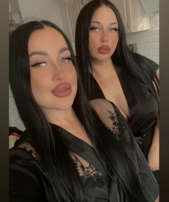 Маша, 22 года